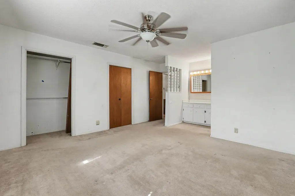 1811 Terry Lane Georgetown TX 78628