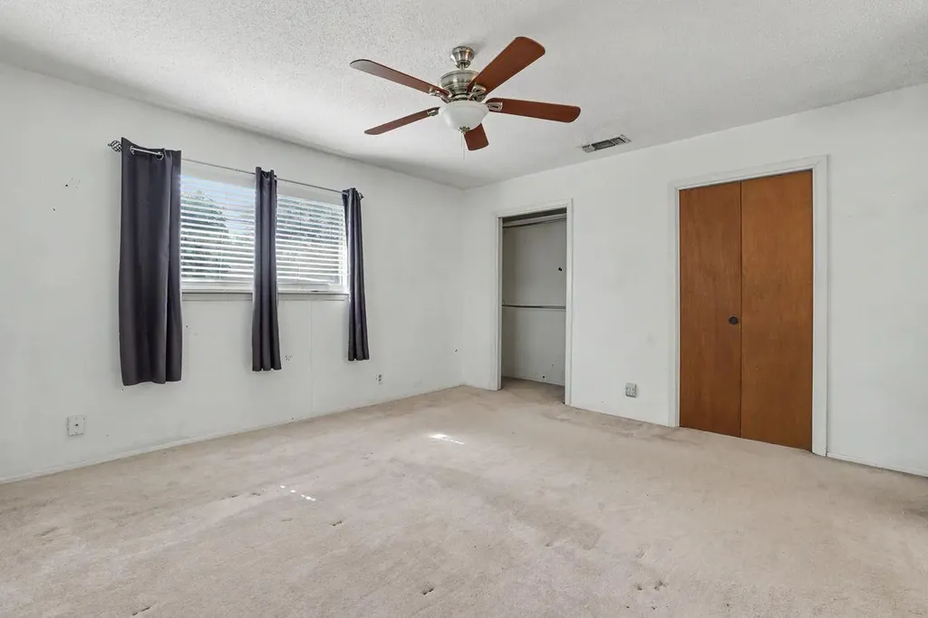 1811 Terry Lane Georgetown TX 78628