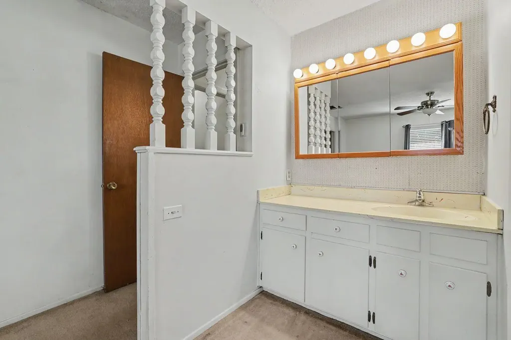 1811 Terry Lane Georgetown TX 78628