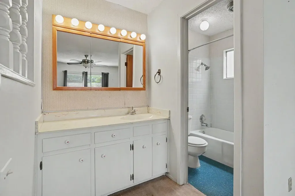 1811 Terry Lane Georgetown TX 78628