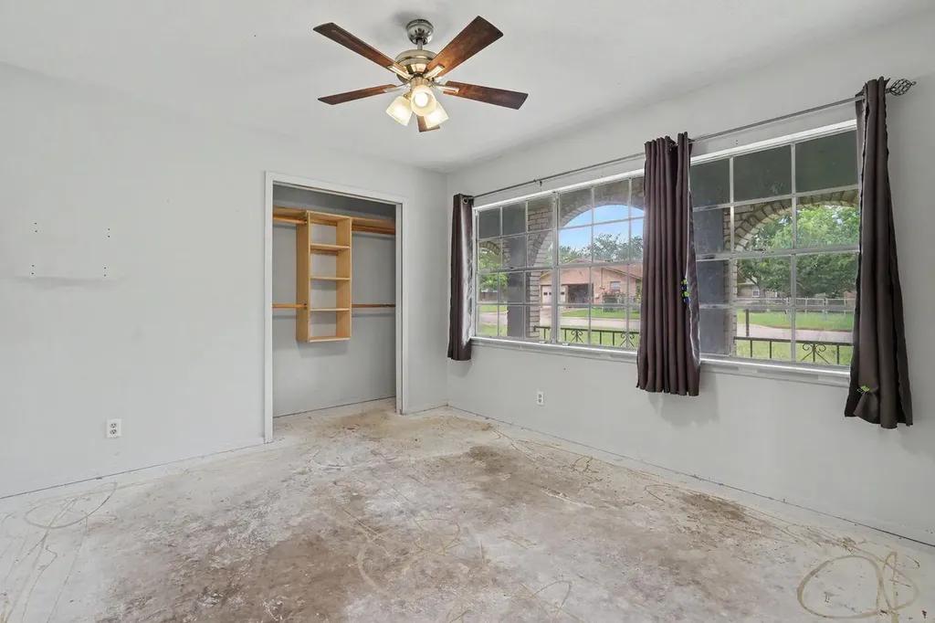 1811 Terry Lane Georgetown TX 78628
