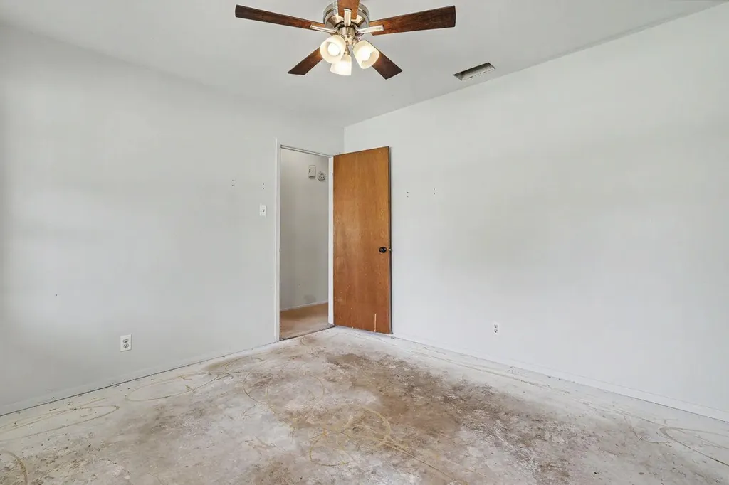 1811 Terry Lane Georgetown TX 78628