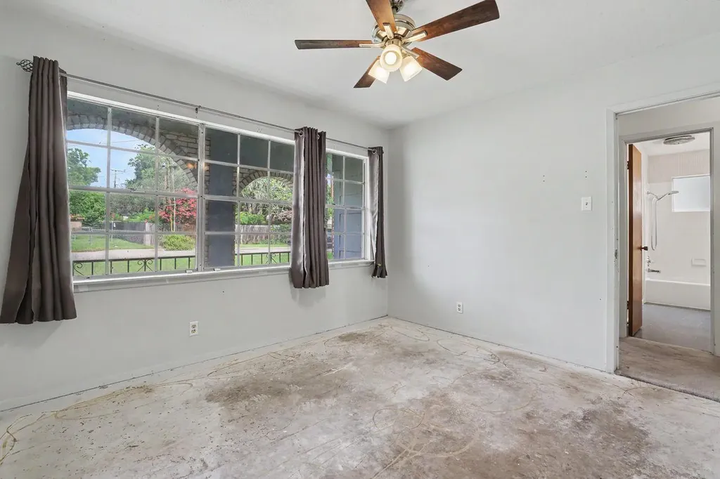 1811 Terry Lane Georgetown TX 78628