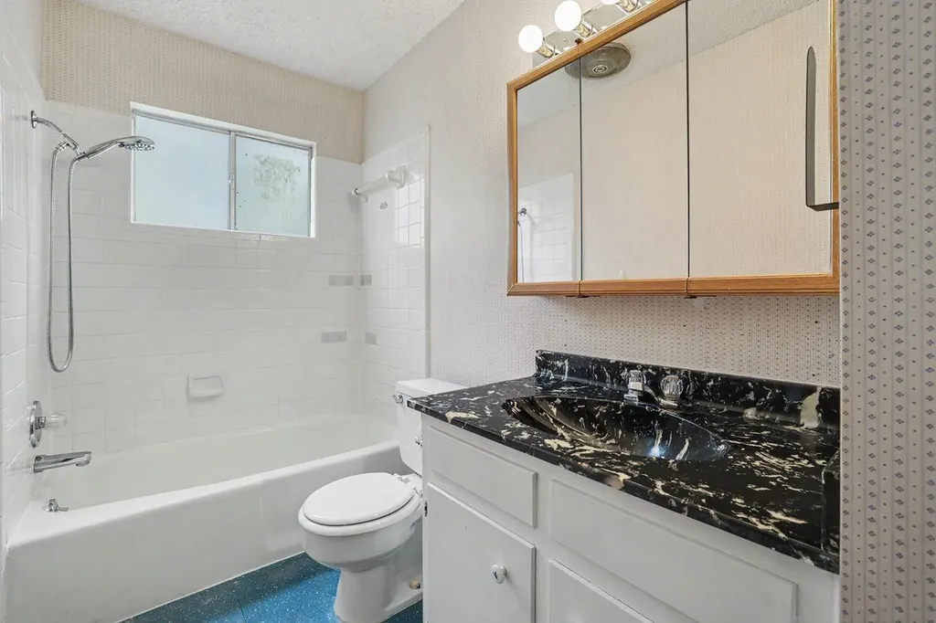 1811 Terry Lane Georgetown TX 78628