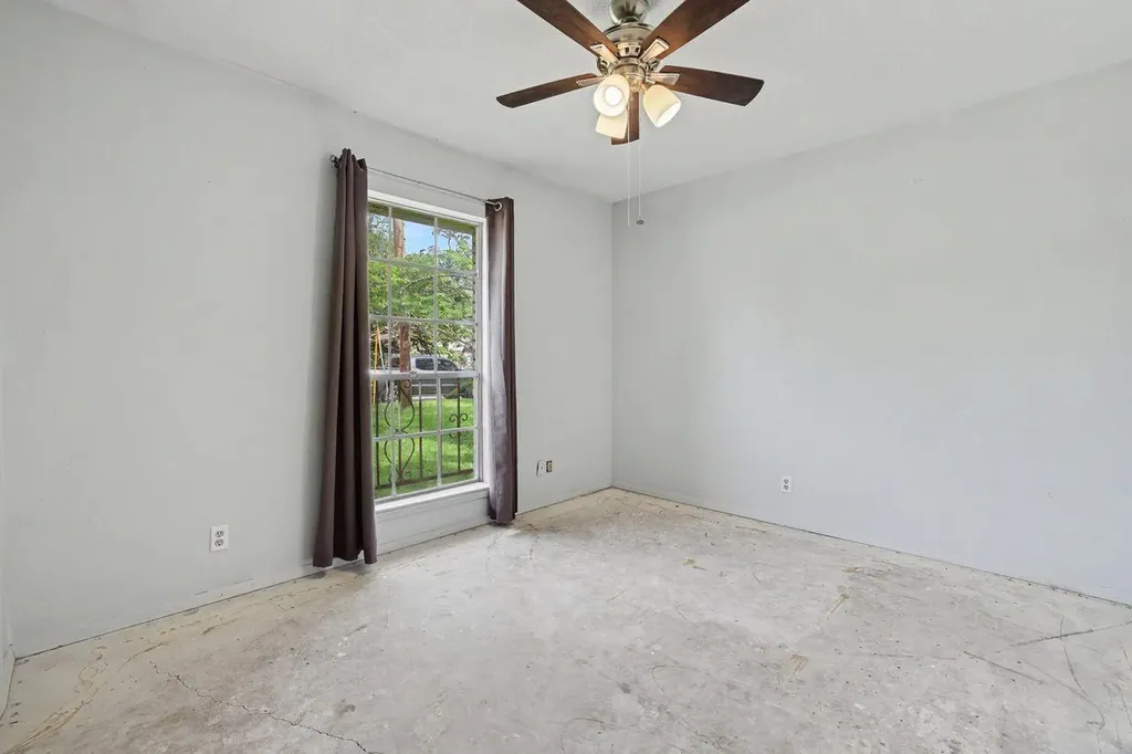 1811 Terry Lane Georgetown TX 78628