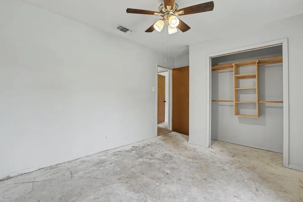 1811 Terry Lane Georgetown TX 78628