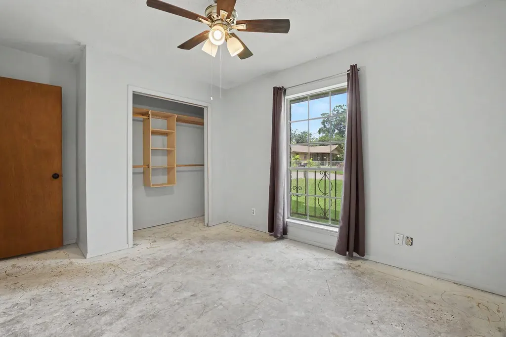 1811 Terry Lane Georgetown TX 78628