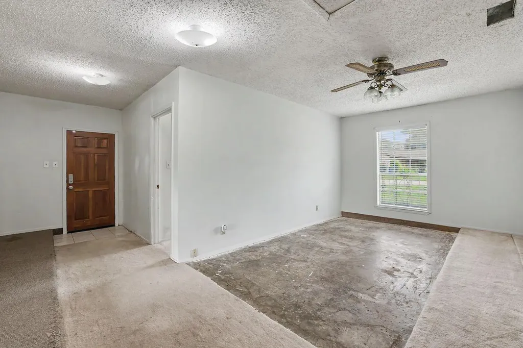 1811 Terry Lane Georgetown TX 78628