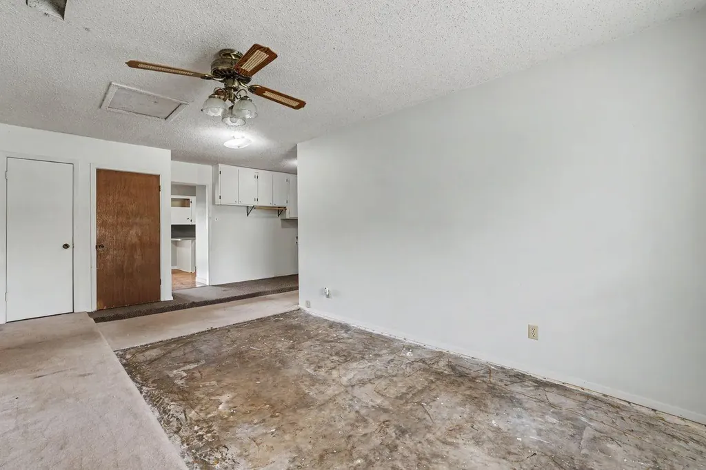 1811 Terry Lane Georgetown TX 78628