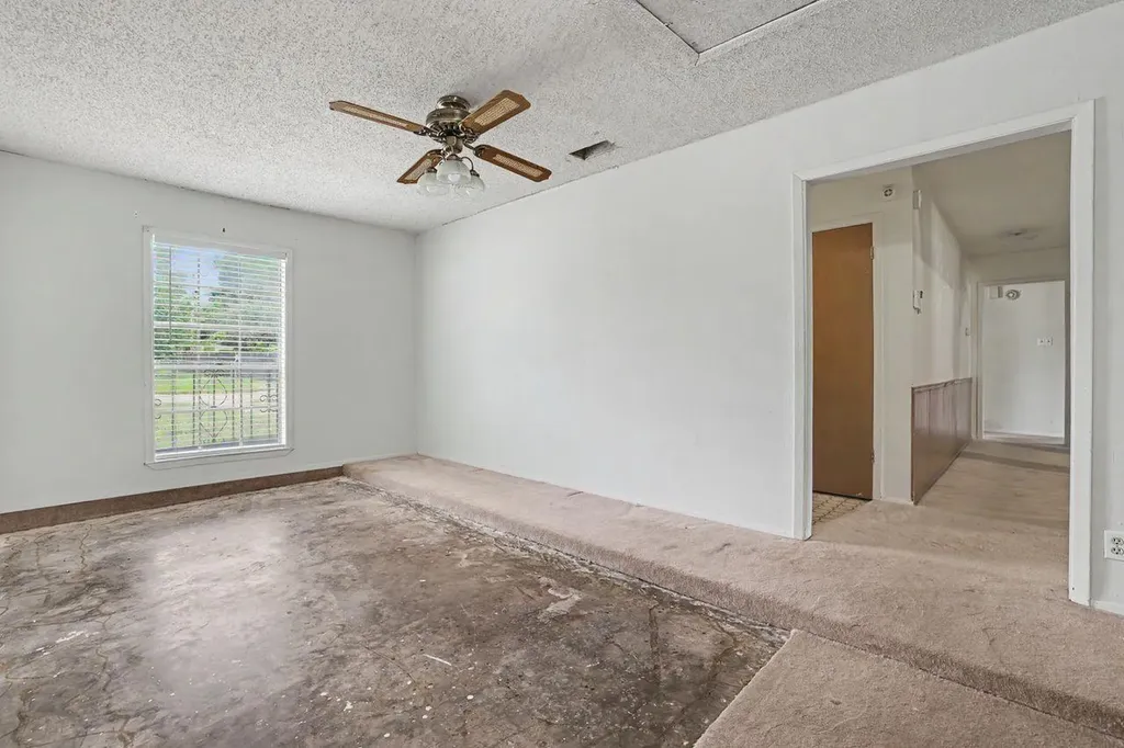 1811 Terry Lane Georgetown TX 78628