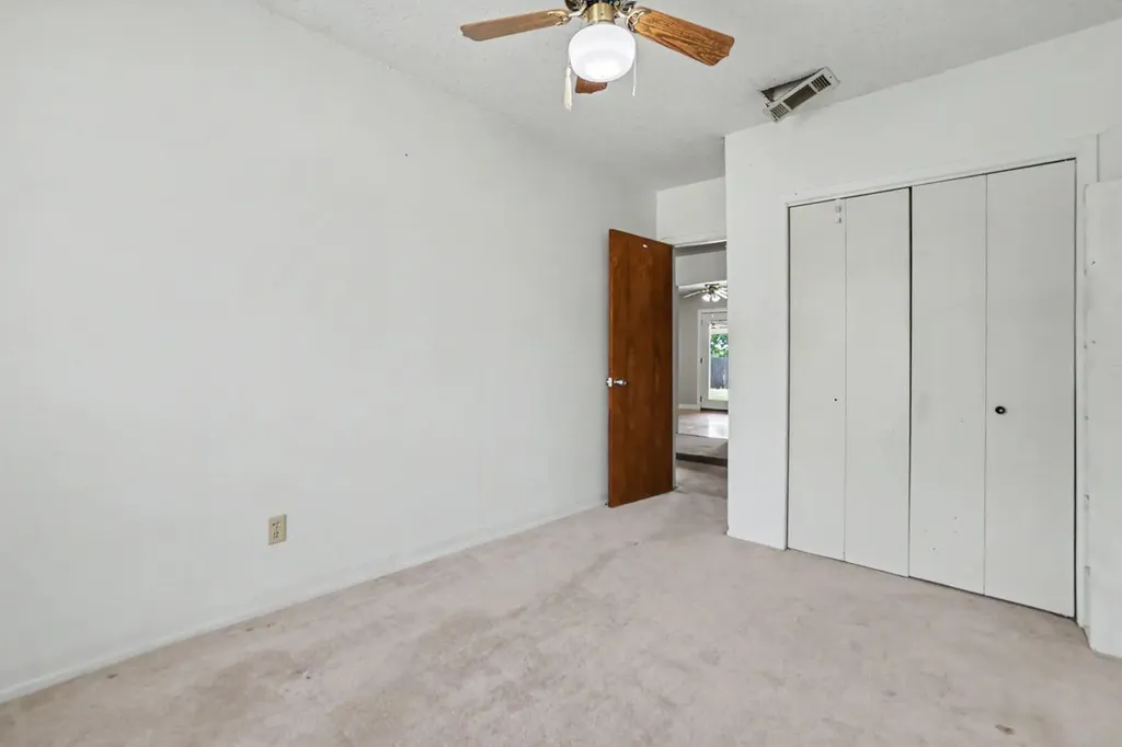 1811 Terry Lane Georgetown TX 78628