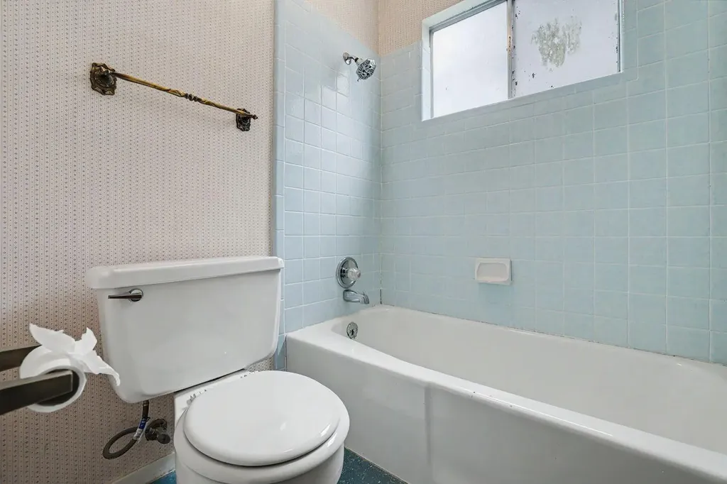 1811 Terry Lane Georgetown TX 78628