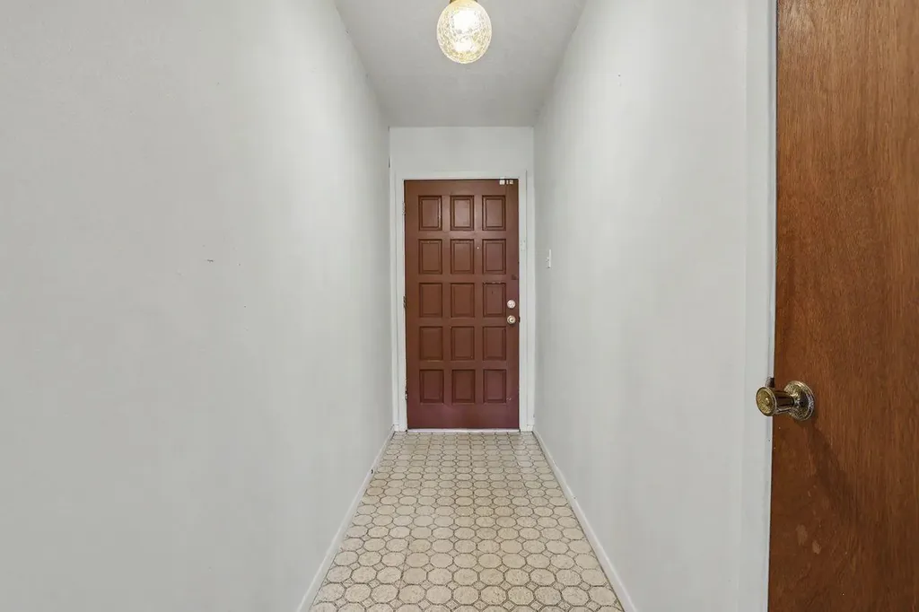1811 Terry Lane Georgetown TX 78628