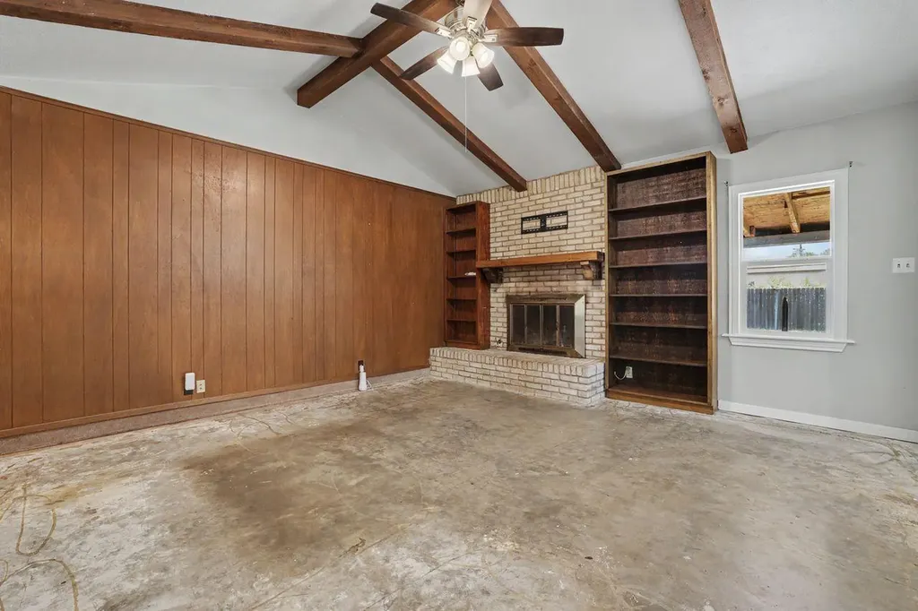 1811 Terry Lane Georgetown TX 78628