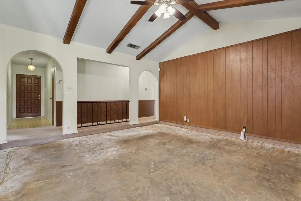 1811 Terry Lane Georgetown TX 78628