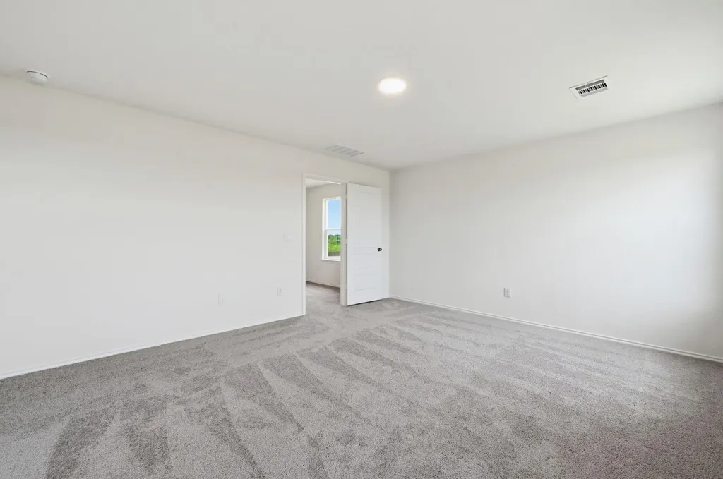 13228 Kincane Drive Del Valle TX 78617