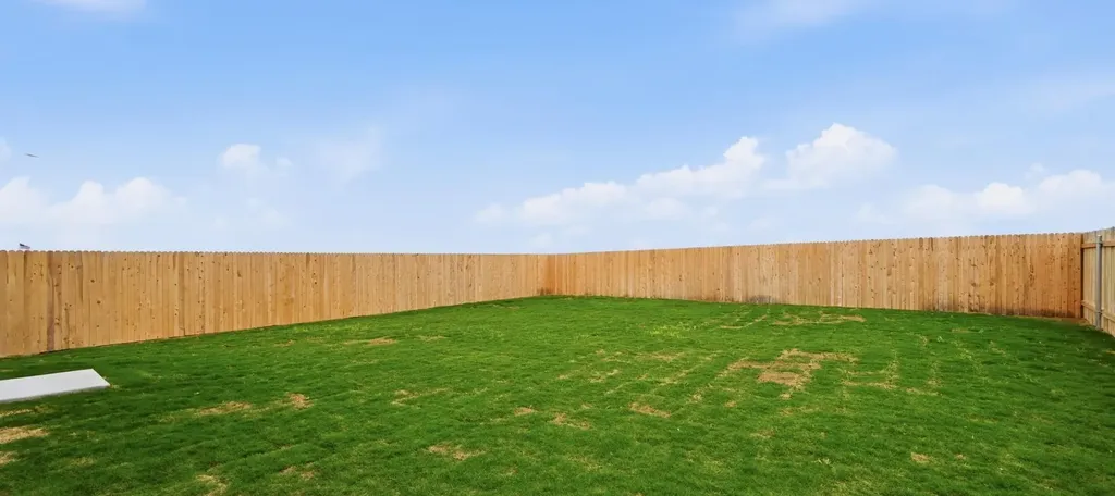 13228 Kincane Drive Del Valle TX 78617
