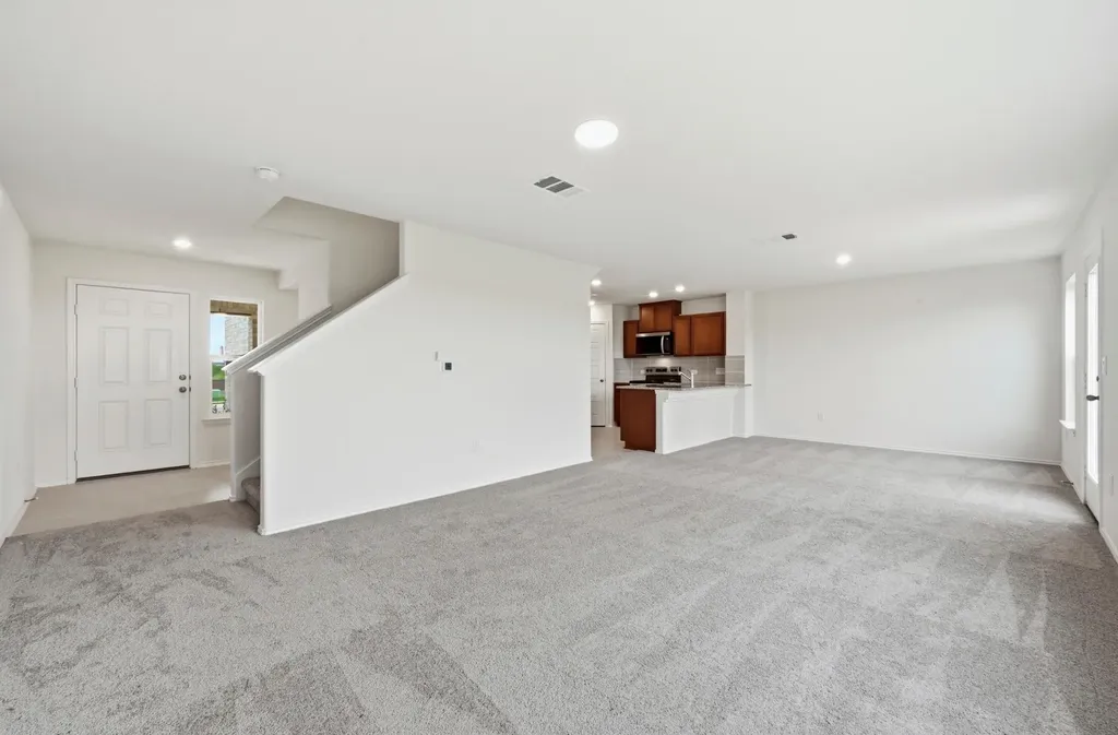 13228 Kincane Drive Del Valle TX 78617