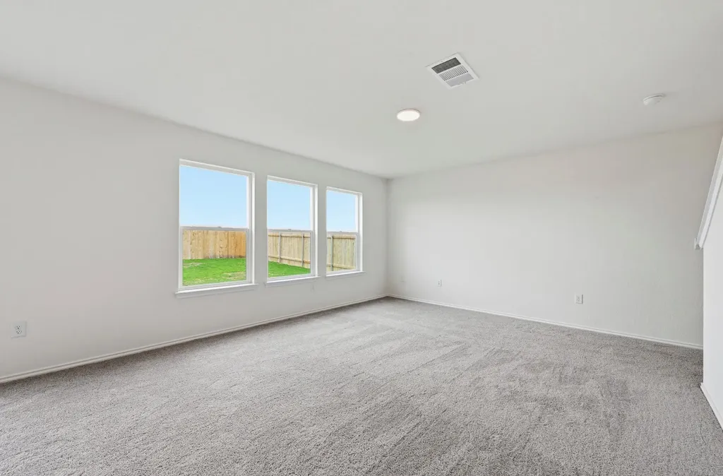 13228 Kincane Drive Del Valle TX 78617