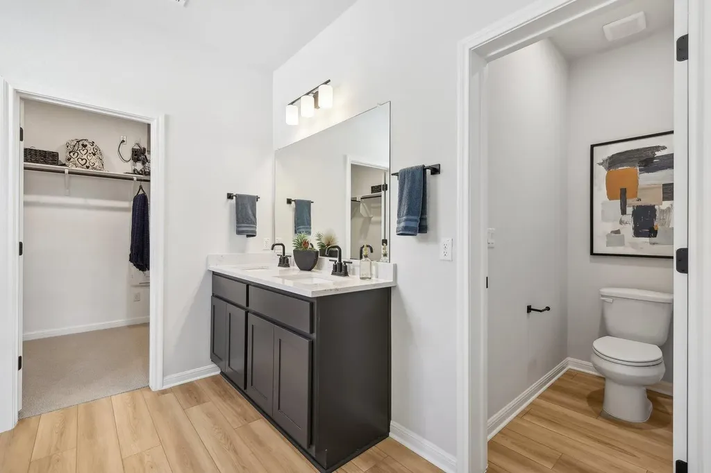 4704 Native Pearl Austin TX 78754