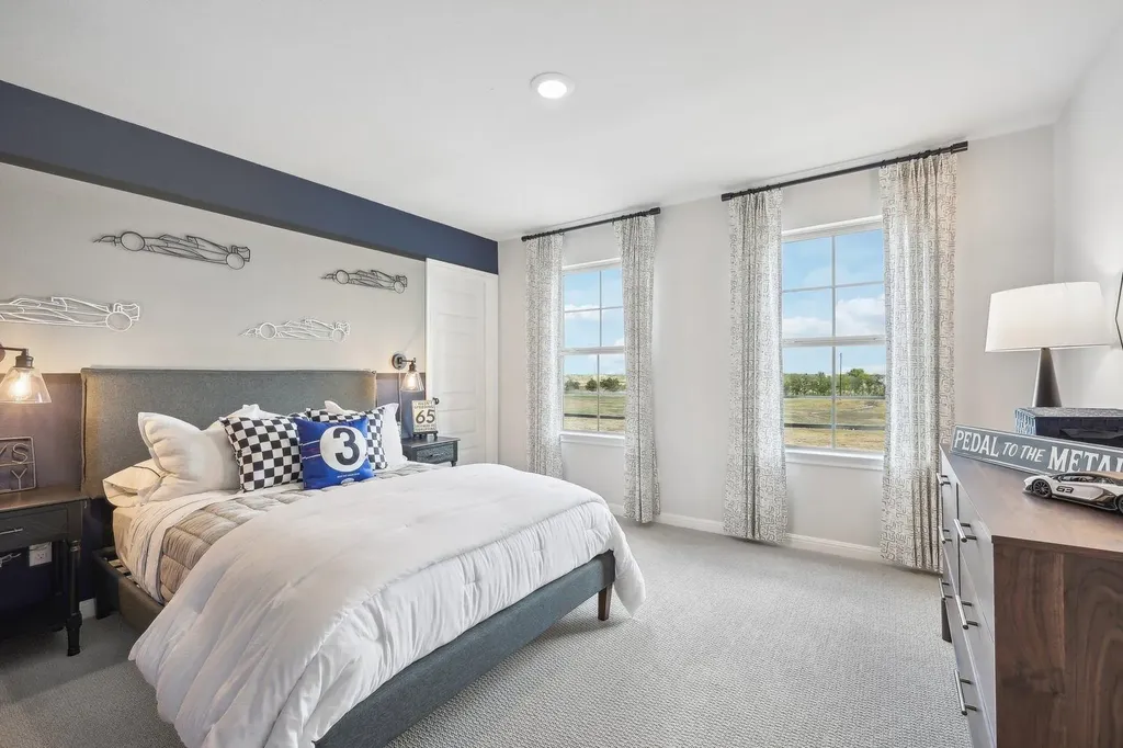 4704 Native Pearl Austin TX 78754