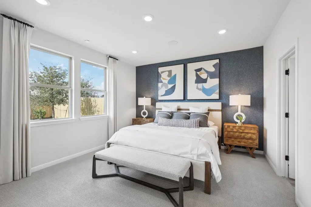 4704 Native Pearl Austin TX 78754