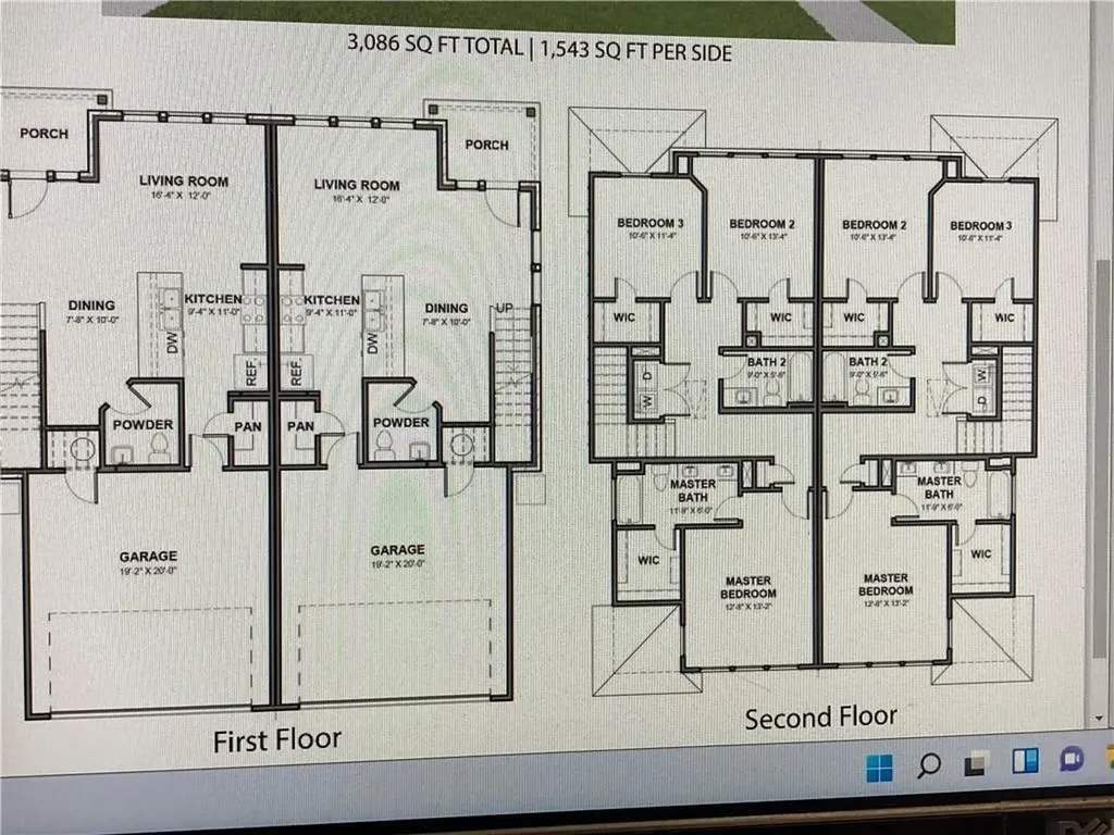 605 W South St Street Leander TX 78641