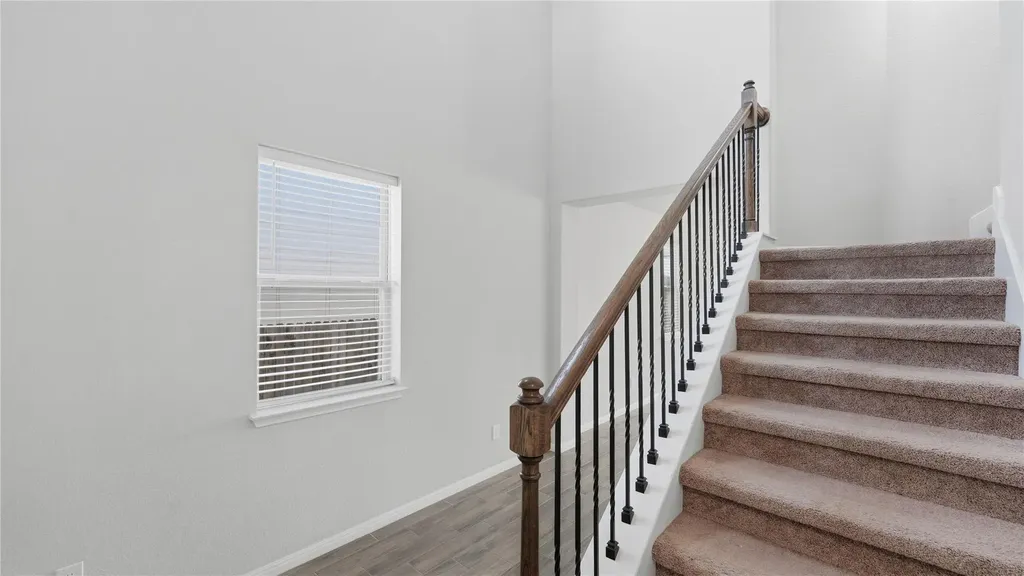 172 Brady Creek Way Leander TX 78641