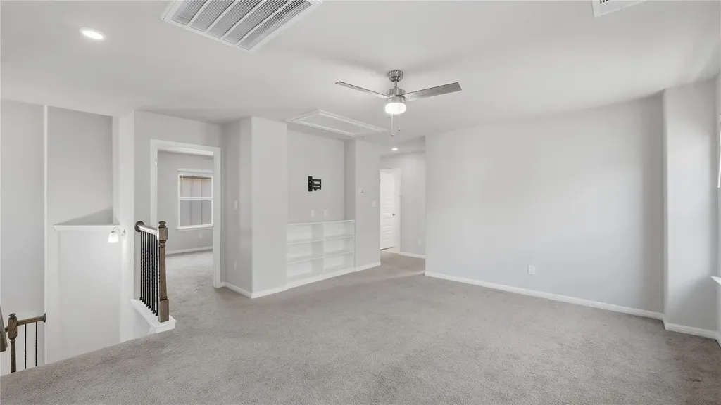 172 Brady Creek Way Leander TX 78641