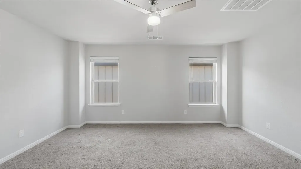 172 Brady Creek Way Leander TX 78641