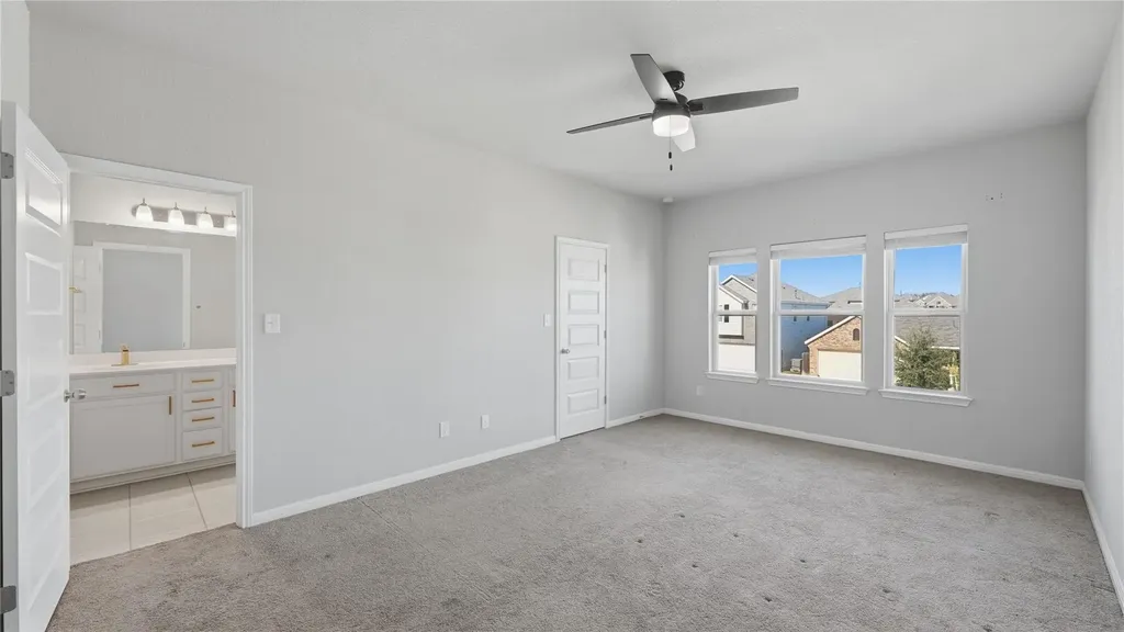 172 Brady Creek Way Leander TX 78641