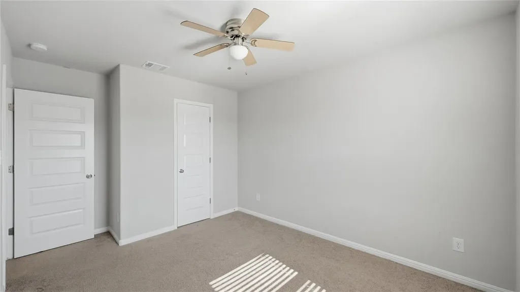 172 Brady Creek Way Leander TX 78641