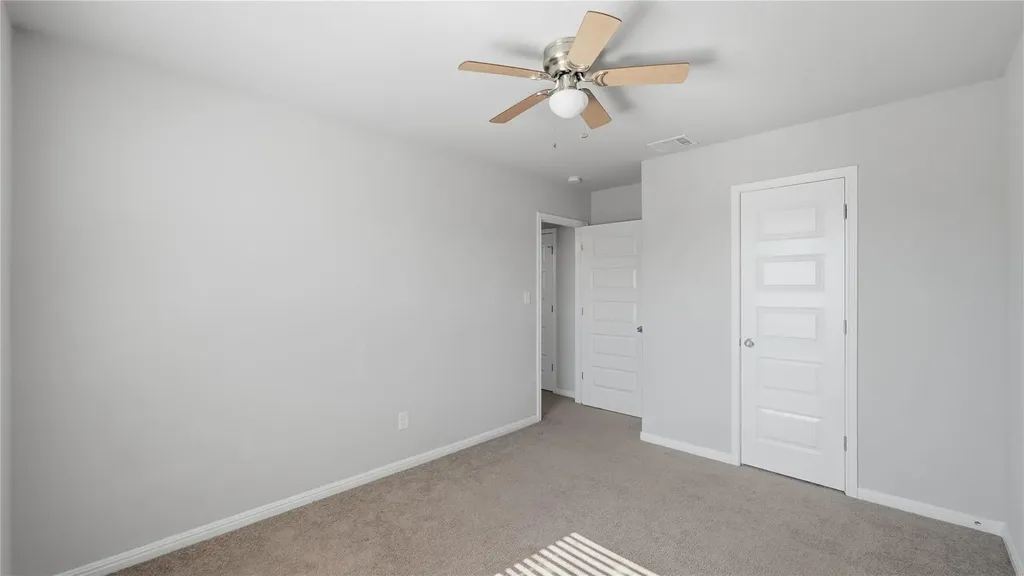 172 Brady Creek Way Leander TX 78641