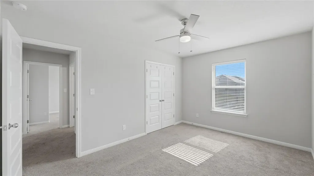 172 Brady Creek Way Leander TX 78641