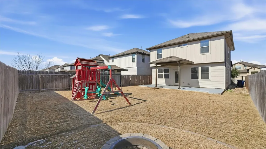 172 Brady Creek Way Leander TX 78641