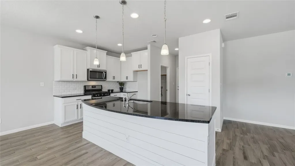 172 Brady Creek Way Leander TX 78641