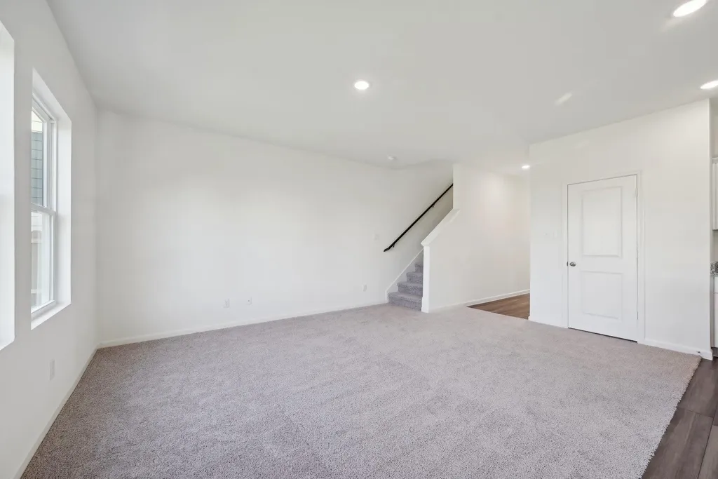 16029 Narcissus Way Austin TX 78725