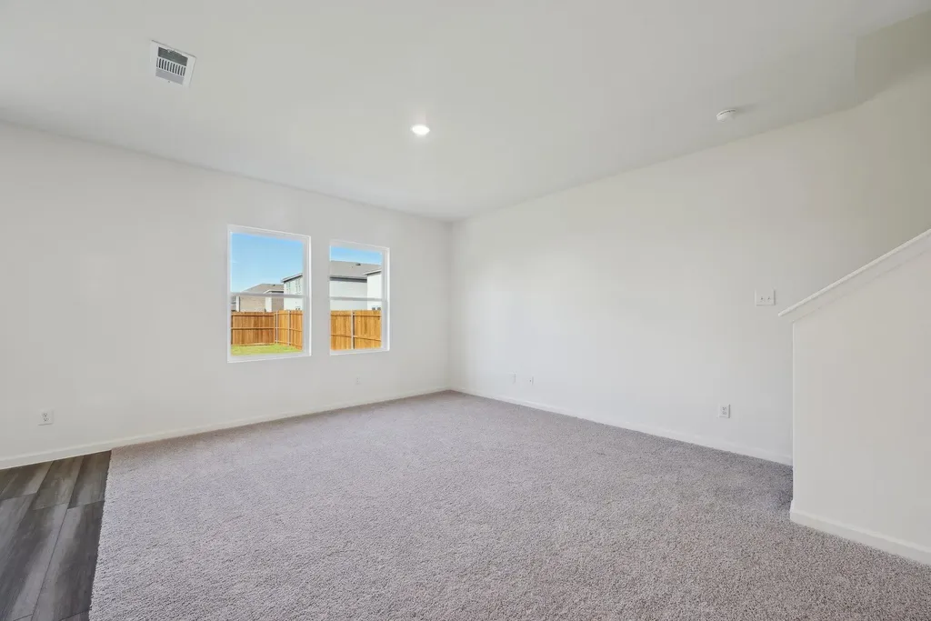 16029 Narcissus Way Austin TX 78725
