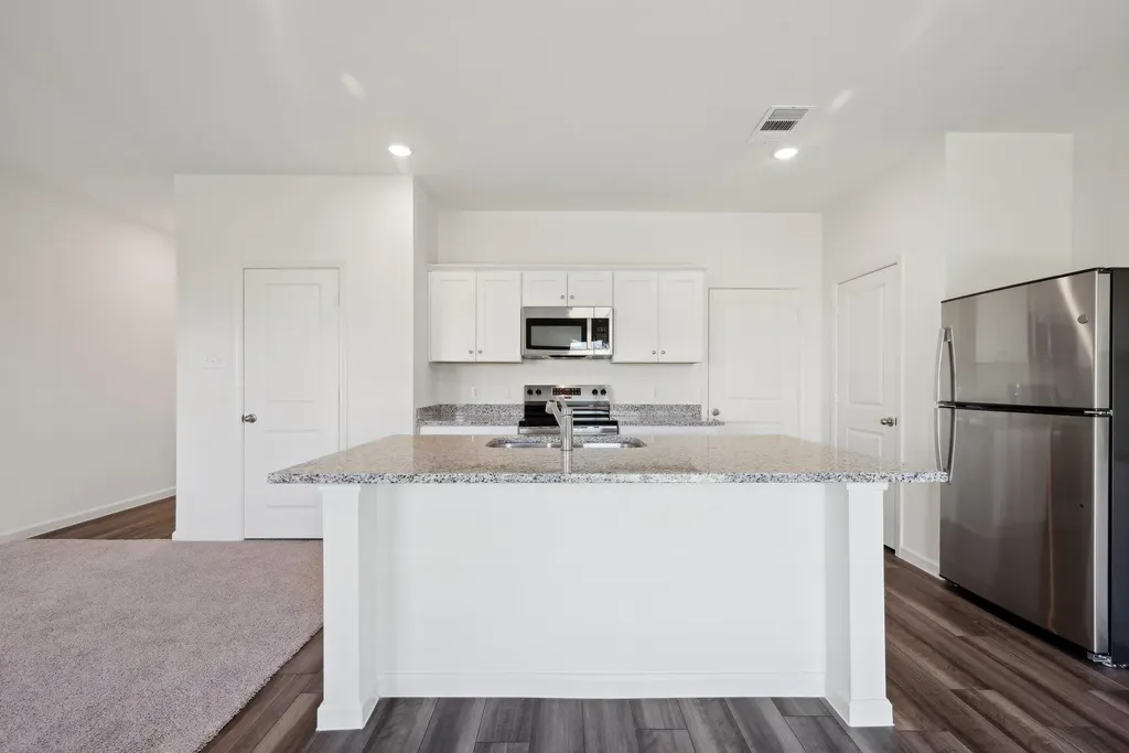 16029 Narcissus Way Austin TX 78725
