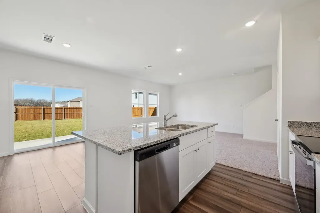 16029 Narcissus Way Austin TX 78725