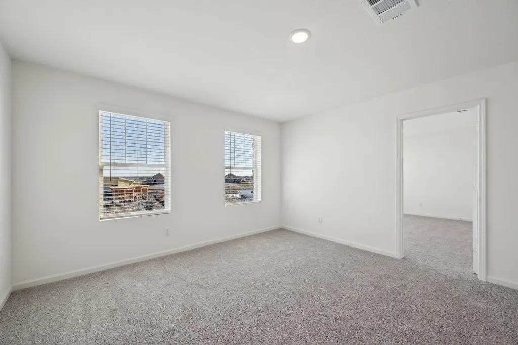 16029 Narcissus Way Austin TX 78725
