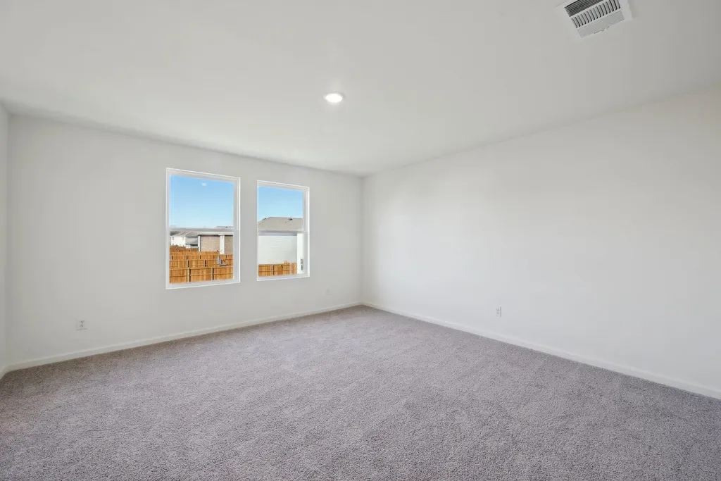 16029 Narcissus Way Austin TX 78725