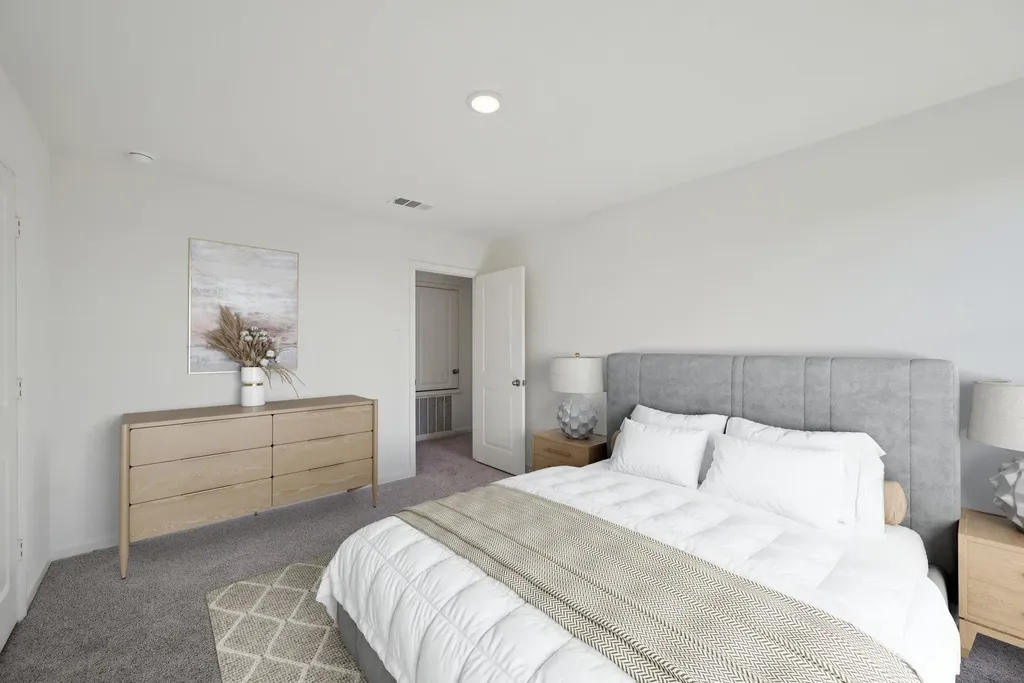 16029 Narcissus Way Austin TX 78725