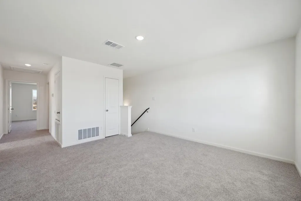 16029 Narcissus Way Austin TX 78725