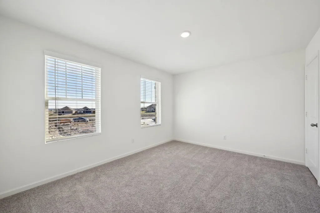 16029 Narcissus Way Austin TX 78725