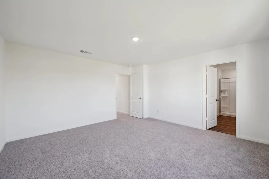 16029 Narcissus Way Austin TX 78725