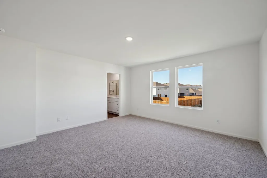 16029 Narcissus Way Austin TX 78725
