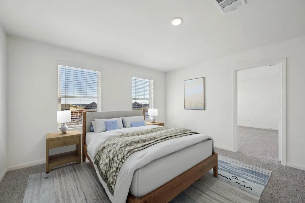 16029 Narcissus Way Austin TX 78725