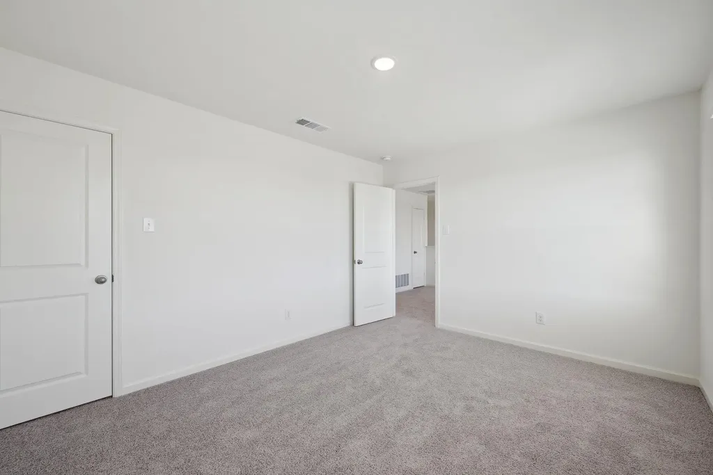 16029 Narcissus Way Austin TX 78725