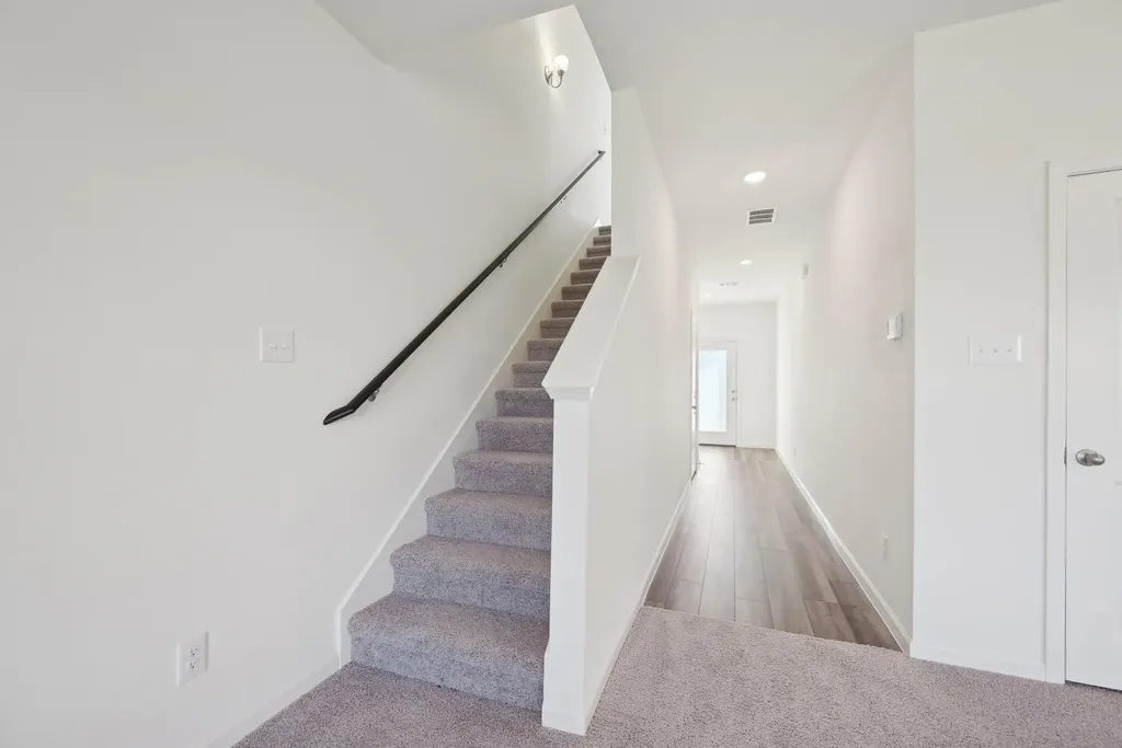 16029 Narcissus Way Austin TX 78725